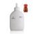 Refil Naturé Corre Corre 100 ml