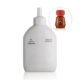 Refil Naturé Corre Corre 100 ml