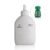 Refil Naturé Pula Pula 100 ml