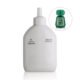 Refil Naturé Pula Pula 100 ml