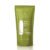 Refil Condicionador Suave Antioleosidade Lumina