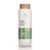 Shampoo Cremoso para Cabelos Cacheados Lumina 300 ml