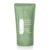 Refil Shampoo Cremoso para Cabelos Cacheados Lumina 300 ml