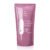 Refil Shampoo Revitalizante para Cabelos Opacos ou com Coloração Lumina