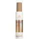Spray Texturizador Lumina 150 ml
