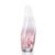 Luna Desodorante Colônia 75 ml
