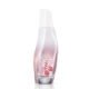 Luna Desodorante Colônia 75 ml