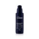 Multicorretor Antissinais Natura Homem 40 g