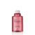 Refil Desodorante Corporal Kriska Drama Feminino 100 ml