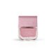 Ilía Florescer  50 ml