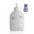 Refil Naturé Catavento 100 ml