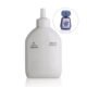 Refil Naturé Catavento 100 ml