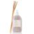 Refil Difusor Natura 861 Guaiaco Pataqueira 200 ml