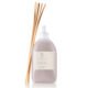 Refil Difusor Natura 861 Guaiaco Pataqueira 200 ml