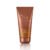 Sabonete Líquido Una Senses 80 ml