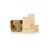 Presente Natura Ekos Priprioca e Breu Branco (4 barras) 4 un de 100 g