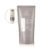 Refil Shampoo Força e Reparação Molecular Lumina 300 ml