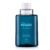 Refil Desodorante Corporal Kaiak Oceano Masculino 100 ml