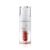 Sérum Intensivo Lifting e Firmeza Chronos Derma 30 ml