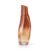 Luna Liberdade 75 ml