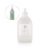 Refil Spray de Ambientes Erva Doce Casa 200 ml