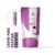 Refil Creme para Pentear Crespos Tododia Amora e Óleo de Coco 280 ml