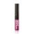 Gloss Labial Faces 3,9 ml