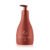 Desodorante Hidratante Corporal Perfumado Luna Liberdade 300 ml