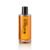 Desodorante Colônia Urbano Noite 100 ml