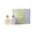Presente Natura Papai e Bebê Miniaturas (2 produtos) 2 un de 50 ml