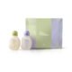 Presente Natura Papai e Bebê Miniaturas (2 produtos) 2 un de 50 ml