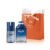 Presente Natura Kaiak Sonar Masculino (2 produtos)