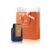 Presente Natura Homem Evolut.io 100 ml