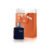 Presente Natura Homem Essence 100 ml