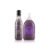 Kit Sabonete Líquido Esfoliante Corporal Ekos Açaí com Refil 2 un de 185 ml