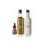 Kit Shampoo, Condicionador e Tônico Ekos Patauá