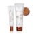 Kit Sérum e Protetor Multiclareador FPS 70 Chronos Derma