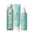 Kit HidratanteTododia Maçã Verde e Aloe Vera (3 produtos)