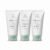 Kit Desodorante Antitranspirante em Creme Erva Doce (3 unidades)