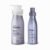 Kit Tododia Algodão com Hidratante e Body Splash (2 produtos)