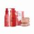Kit Tododia Tâmara e Canela com Sabonete, Hidratante e Body Splash (3 produtos)