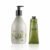 Kit Ekos Andiroba Hidratante Corpo e Mãos (2 produtos)