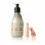 Kit Ekos Cacau Hidratante e Protetor Labial (2 produtos)