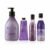 Kit Ekos Açaí Completo (4 produtos)
