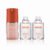 Kit Desodorante Spray Corporal Kaiak Feminino (2 produtos)