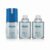 Kit Desodorante Spray Corporal Kaiak Masculino (2 produtos)