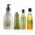 Kit Ekos Andiroba Completo (4 produtos)