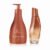 Kit Luna Liberdade com Hidratante (2 produtos)