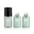 Kit Desodorante Spray Corporal Sr. N (3 produtos)