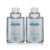 Kit Refis Desodorante Corporal Kaiak Masculino (2 unidades)